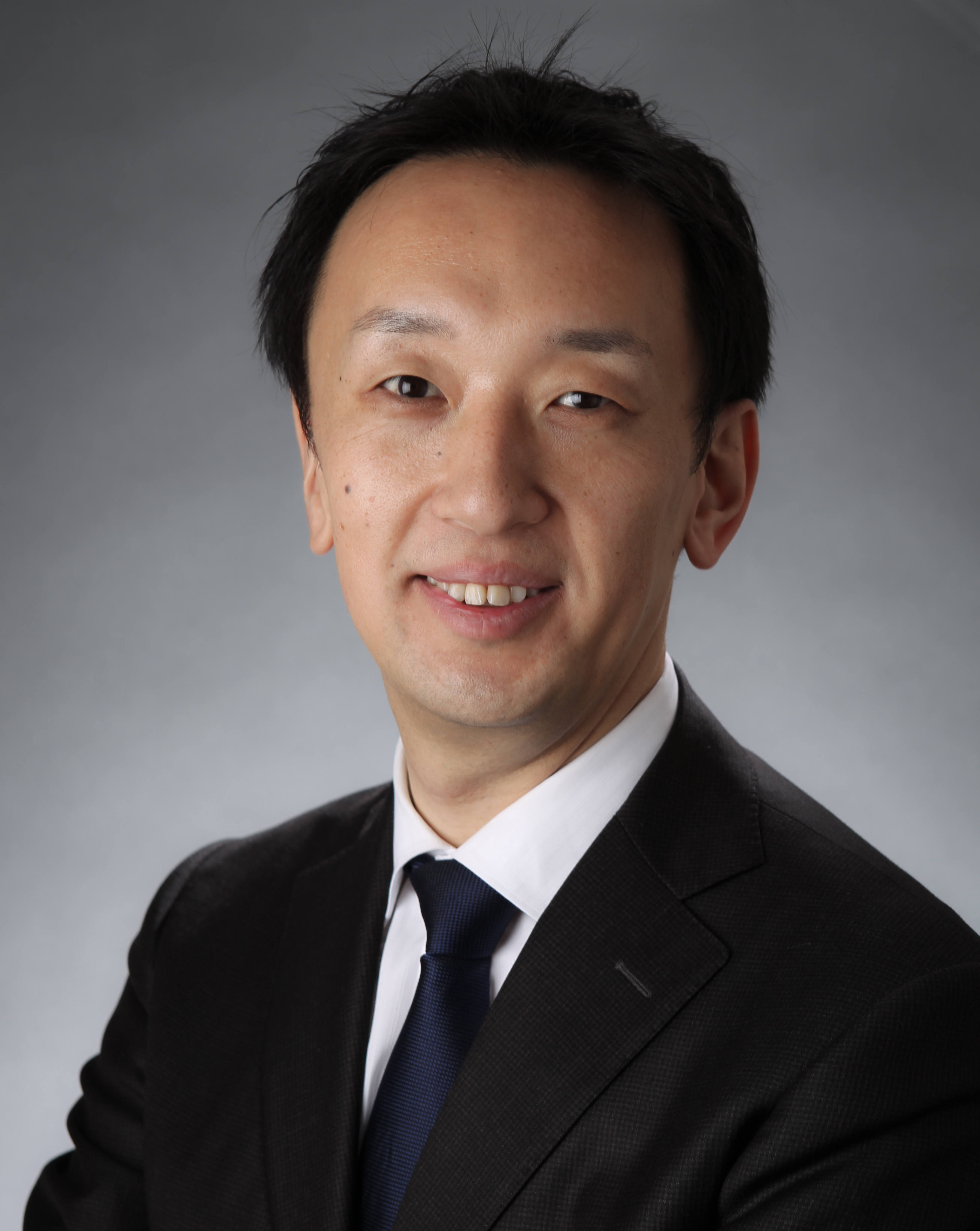 Profile Of The Ceo 株式会社ks International Strategies