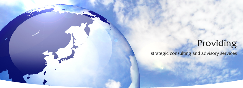 KS International Strategies