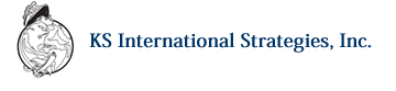Profile Of The Ceo 株式会社ks International Strategies