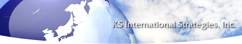 KS International Strategies